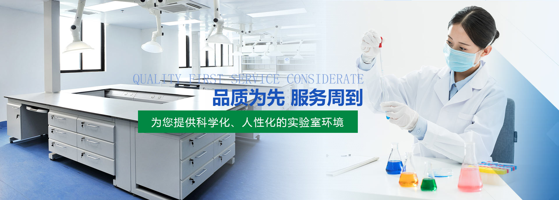  金鄉縣誠悅米業有限公司